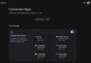 Tested: Microsoft Copilot can now access your Google Contacts, and it's ...