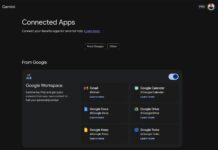 Tested: Microsoft Copilot can now access your Google Contacts, and it's ...