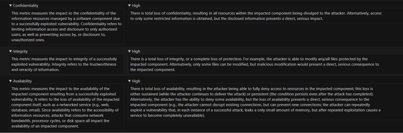 Microsoft confirms 8.8-rated security issue in Windows 11 Notepad due ...