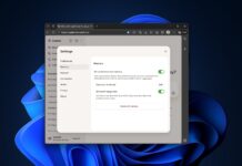 Microsoft Copilot Usage Data