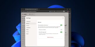 Microsoft Copilot Usage Data