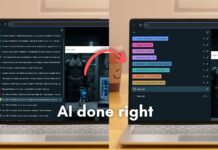 I tested Microsoft Edge’s AI tab organizer, and it’s shockingly good Microsoft Edge is using AI to automatically organize your tabs