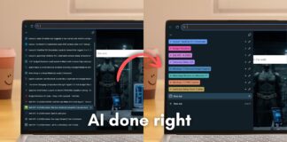 Microsoft Edge is using AI to automatically organize your tabs