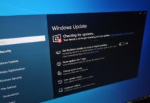 Windows 10 KB5075912 ESU