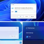 Windows 11 26H2 Modern Run