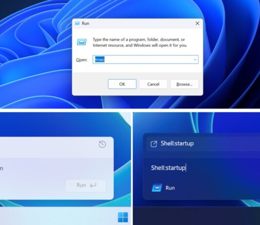 Windows 11 26H2 confirmed for later this year, as references spotted on Windows Update page Windows 11 26H2 Modern Run