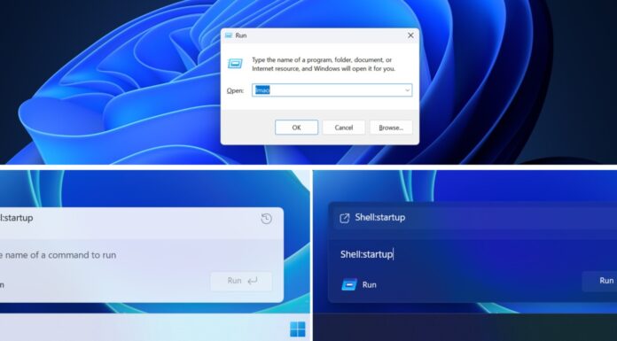 Windows 11 26H2 confirmed for later this year, as references spotted on Windows Update page Windows 11 26H2 Modern Run