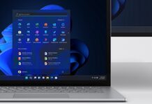 Windows 11 KB5077181 fixes gaming bugs, Nvidia black screen, and performance issue affecting explorer.exe, taskbar, and Start menu