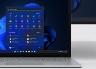 Windows 11 KB5077181 fixes gaming bugs, Nvidia black screen, and performance issue affecting explorer.exe, taskbar, and Start menu