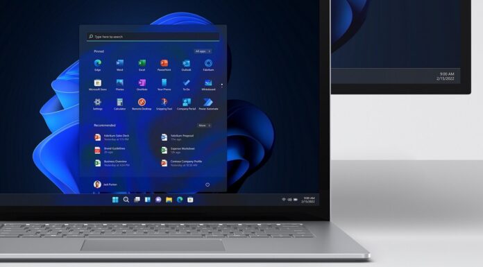 Windows 11 KB5077181 fixes gaming bugs, Nvidia black screen, and performance issue affecting explorer.exe, taskbar, and Start menu