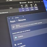 Windows 11 KB5077181 update