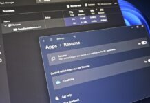 Windows 11 KB5077181 update