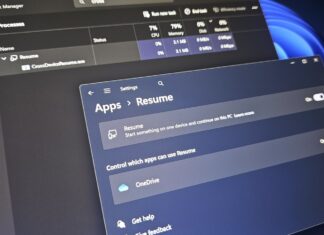 Windows 11 KB5077181 update