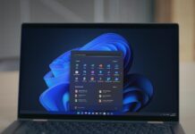 Windows 11 Modern Standby