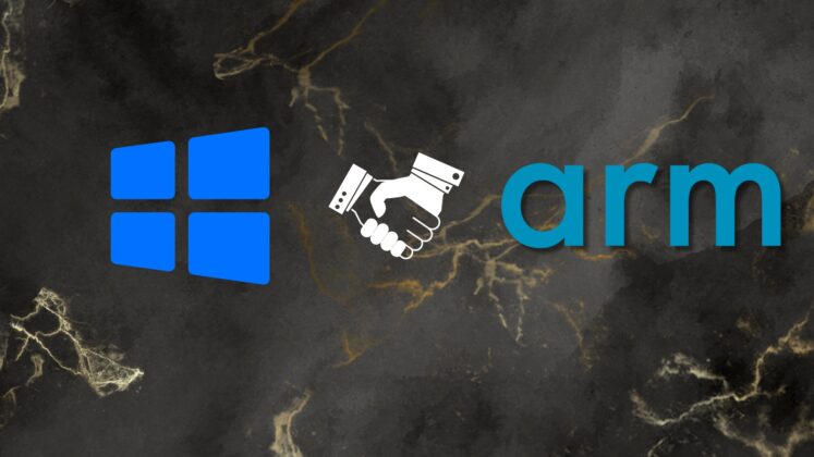 Is app compatibility still a problem on Windows 11 ARM? I tested some ...