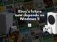 Xbox’s future now depends on Windows 11