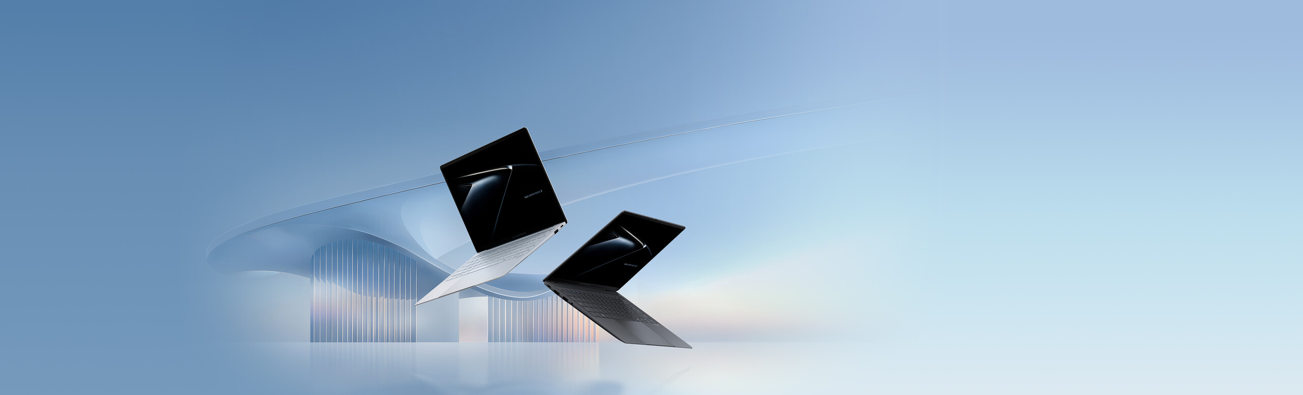 ASUS ExpertBook Ultra