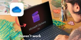 Clipchamp on Windows 11