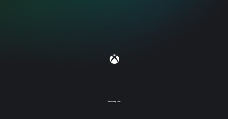 Xbox Mode Interface Tested: First look at the new Xbox Mode for Windows 11 PCs with console ...
