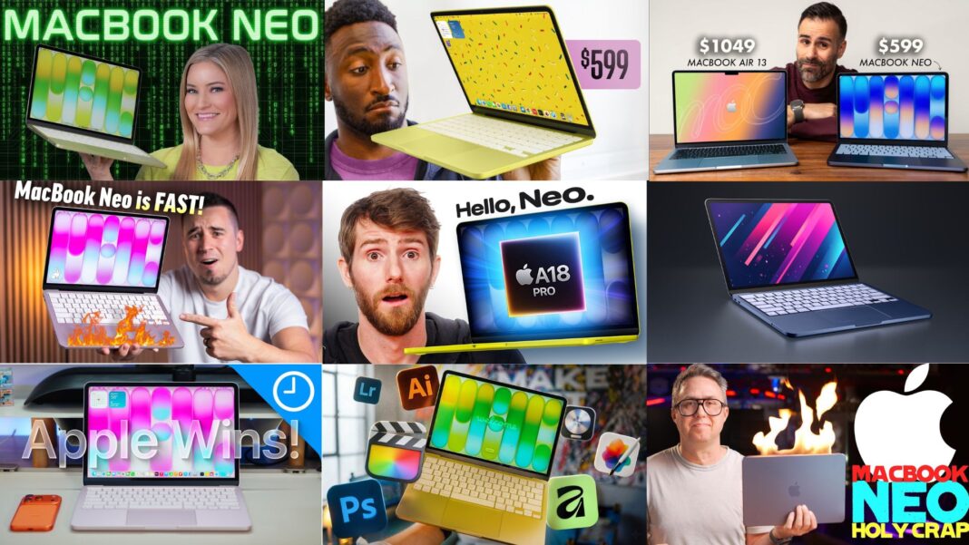 Microsoft confirms Windows 11 will run faster under heavy load, reduce ...