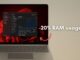 Microsoft’s internal 20/20 project aimed to reduce Windows RAM usage by 20 percent, but it was never completed