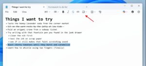 Ex-Microsoft engineer rebuilds Notepad in 2.5KB using nothing but stuff ...