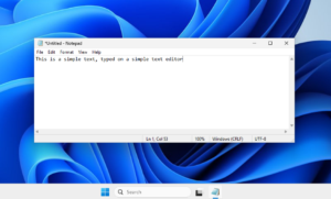 I tested Windows 11 LTSC in 2026, and it's the best version of Windows ...