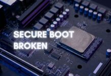Windows 11’s Secure Boot 2023 updates are failing across some PCs, exposing a wider firmware problem The CA 2023 revocation update turned a background security feature into a massive headache for PC users and hardware vendors alike.