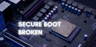 The CA 2023 revocation update turned a background security feature into a massive headache for PC users and hardware vendors alike.