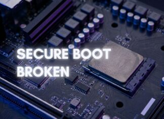 The CA 2023 revocation update turned a background security feature into a massive headache for PC users and hardware vendors alike.