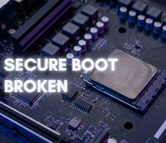 The CA 2023 revocation update turned a background security feature into a massive headache for PC users and hardware vendors alike.