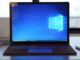 Windows 10 KB5087544 update