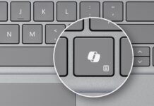 Microsoft wants devs to build Electron AI apps on Windows 11, says no need of native code, despite RAM concerns Windows 11 AI Electron