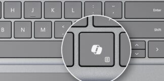 Windows 11 AI Electron