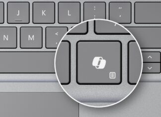 Windows 11 AI Electron