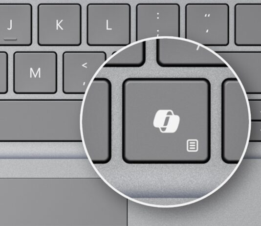 Microsoft wants devs to build Electron AI apps on Windows 11, says no need of native code, despite RAM concerns Windows 11 AI Electron