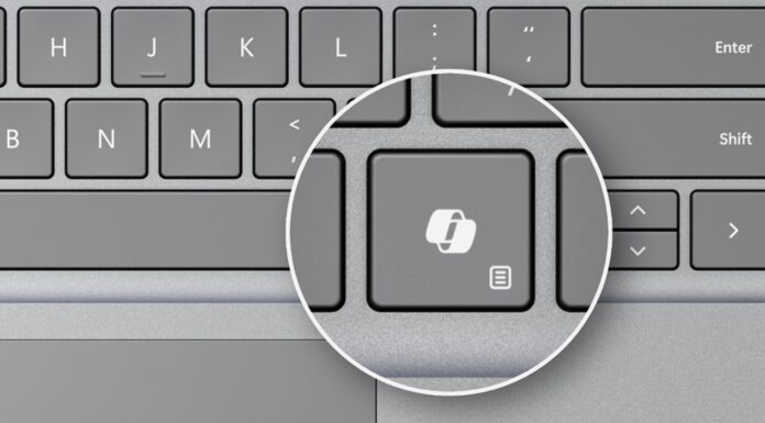 Microsoft wants devs to build Electron AI apps on Windows 11, says no need of native code, despite RAM concerns Windows 11 AI Electron