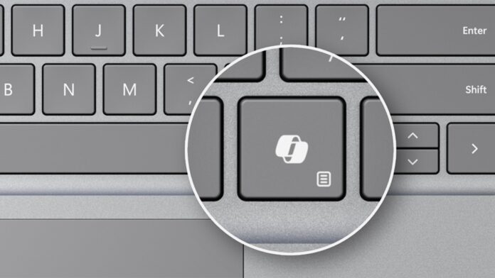 Windows 11 AI Electron Windows 11 AI Electron