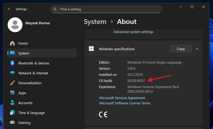 I tested Windows 11 March 2026 Updates: Everything new, improved, and fixed