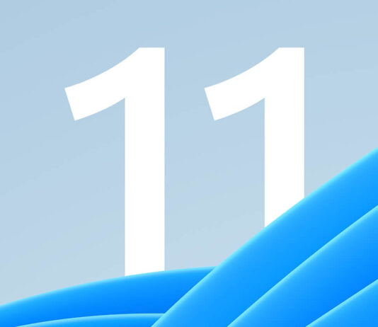 Microsoft promises more control over Windows 11 feature rollouts as some changes take months to show up Windows 11 CFR