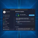 Windows 11 KB5079391 update