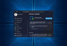 Windows 11 KB5079391 out with features, direct download links for offline insatllers (.msu) Windows 11 KB5079391 update