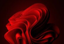 Windows 11 KB5085516 update