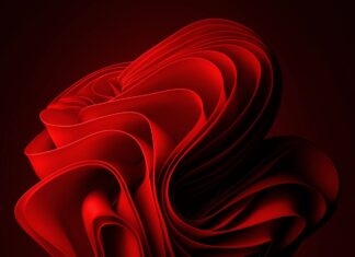 Windows 11 KB5085516 update