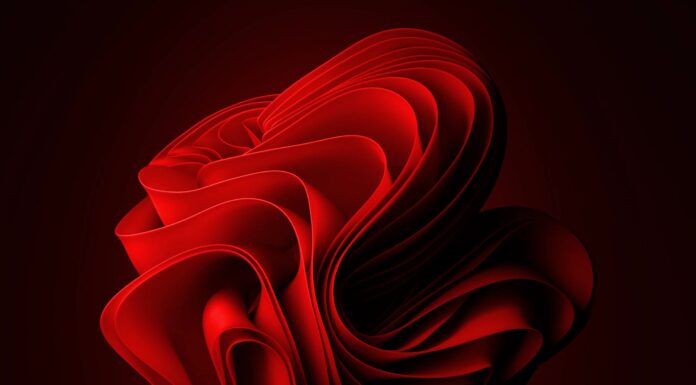 Windows 11 KB5085516 update