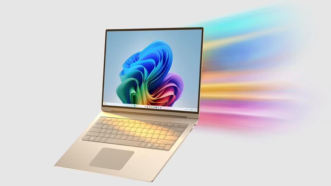 Microsoft is putting together the team that could finally fix Windows 11