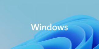 Windows 11 Samsung issue