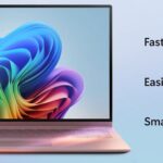 Windows 11 connectivity