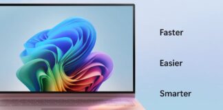 Windows 11 connectivity