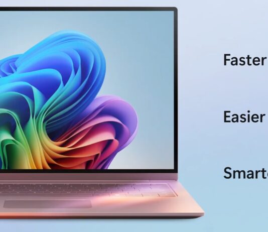 Microsoft pledges to make Bluetooth, audio, camera, and USB connections stable on Windows 11 Windows 11 connectivity